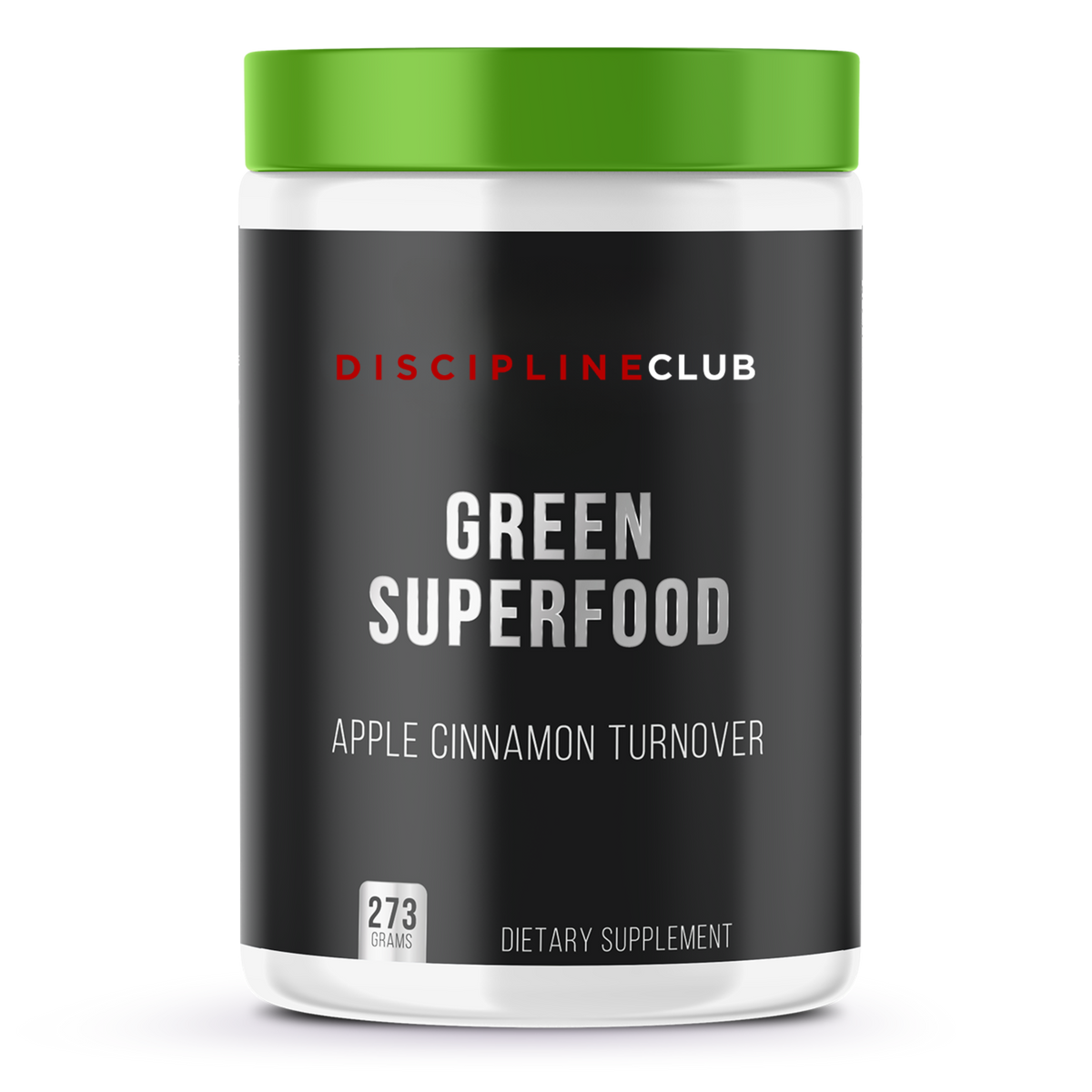 Green Superfood